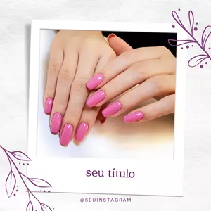 Imagem de capa para o Ebook PACK ROXO 