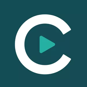 Imagem de capa para o Curso online Estruturação Comercial B2B