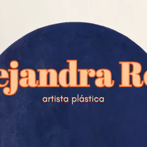 Imagen de portada para Ebook Destaca tu estilo único como artista con plantillas de tarjetas de presentación EDITABLES en Canva