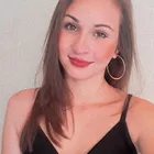 Foto do Criador Milena Becker