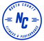 North County Fitness & Performance
