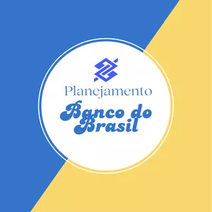 Imagem de capa para o Ebook Assuntos Banco do Brasil