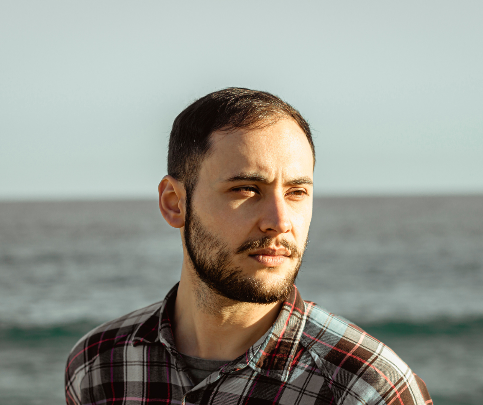 Renato Magalhães 