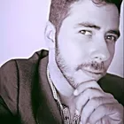 Bruno Pereira Ferreira