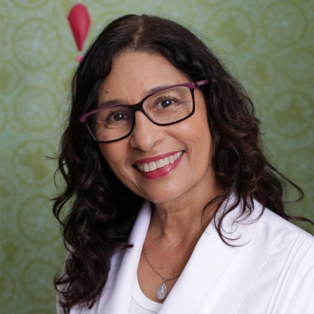 Sílvia Móbille