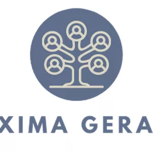 Imagem de capa para o Curso online Curso de Planejamento Patrimonial e Sucessório