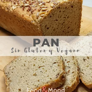 Imagen de portada para Curso online CURSO PAN DE CAJA VEGANO Y  SIN GLUTEN