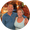 Gio and Julie Cappell I Pelagic Blue Cruising