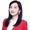 Jennee Kwok