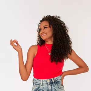 Imagem de capa para o Curso online Jornada Estrangeira