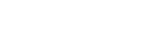 The WellNow Company logo