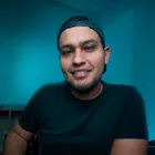 FERNANDO PEREIRA ANDRADE