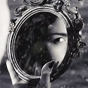 Imagem de capa para o Curso online O Poder das Crenças