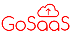 GoSaaS Academy  logo