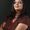 Nilofer Safdar