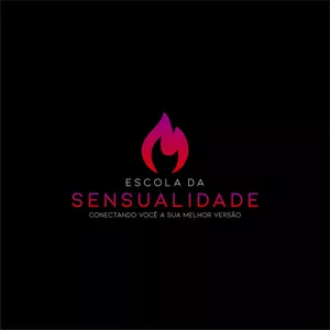 Imagem de capa para o Curso online Mini curso da sedução