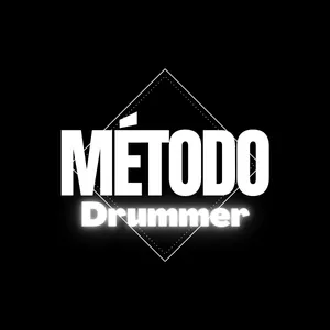 Imagem de capa para o Ebook 50 FRASES PARA BATERIA