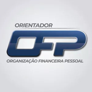 Planilha OFP - Formação de Orientador de Organização Financeira Pessoal