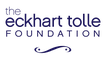 The Eckhart Tolle Foundation Courses