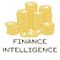 Finance Intelligence 