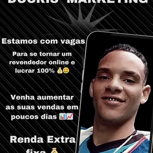Curso Renda Extra na Internet 