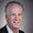 Lawrence Wallace, DDS