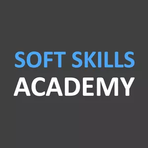 Imagem de capa para o Curso online Soft Skills Academy