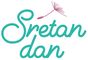 SRETAN DAN - Online akademija