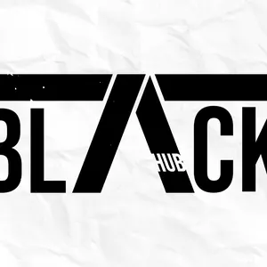 Imagem de capa para o Curso online Black Belt HUB - PRO