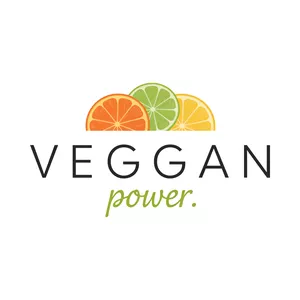 Imagem de capa para o Curso online Veggan Power