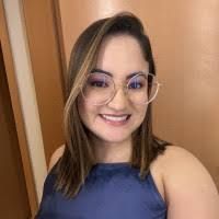 Ana Sofía Martínez