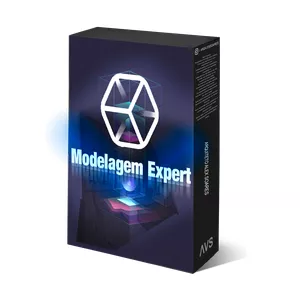 Imagem de capa para o Curso online MÉTODO STORYRENDER