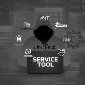 Imagem de capa para o Curso online UNLOCKERS MODULO 1