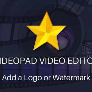 Imagen de portada para Curso online VideoPad 8.33