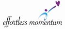 Effortless Momentum