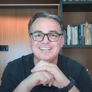 Imagem de capa para o Curso online A Técnica Secreta do Silent Power