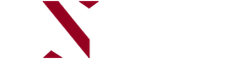 ShaneScribe logo