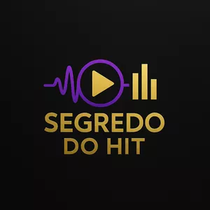 Imagem de capa para o Curso online SEGREDO DO HIT COM DJ MAZZAY