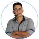 Foto do Criador Fernando Miller