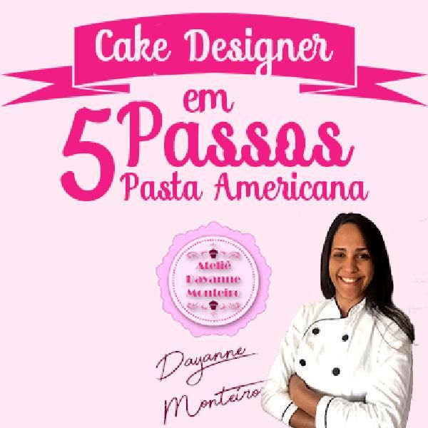 Capa do curso 