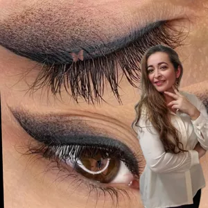 Imagen de portada para Curso online Certificación Eyeliner PMU