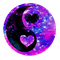Heart Centered YOUniversity