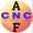 A-CNC-F
