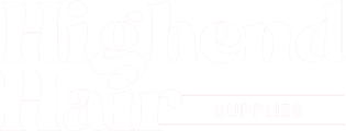 Our Hidden Bead Method Training logo
