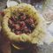 Botanical Alchemy and Apothecary