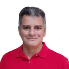 CLÁUDIO SALDANHA