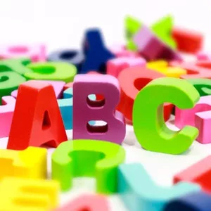 Imagem de capa para o Ebook Apostila de Matemática e Alfabetização 