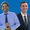 Dr. Arvind Philomin and Dr. Richard Salvatore
