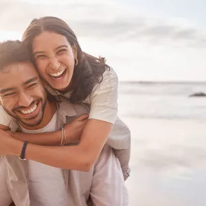 Imagem de capa para o Curso online COMO CONQUISTAR O AMOR DA SUA VIDA
