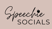 Speechie Socials